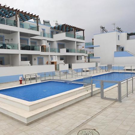 Numar Residence J -Manta Rota Exterior photo