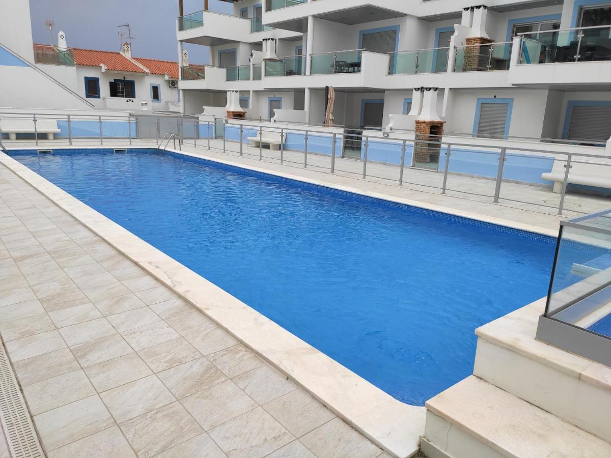 Numar Residence J -Manta Rota Exterior photo
