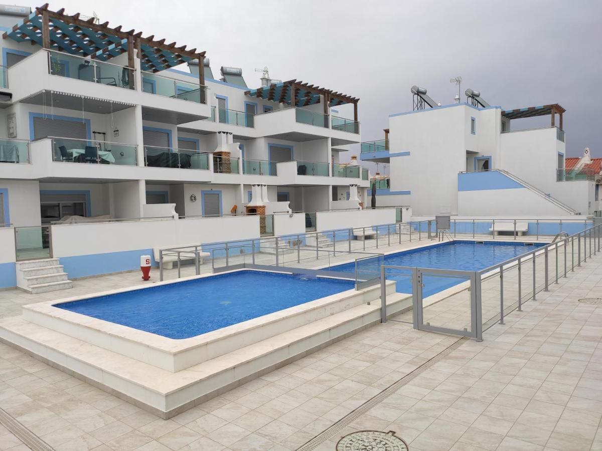 Numar Residence J -Manta Rota Exterior photo