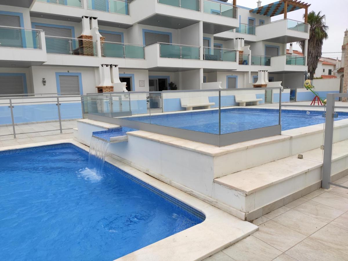Numar Residence J -Manta Rota Exterior photo